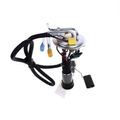 A-Premium 1993 Pontiac Trans Sport 3.8L V6 fuel pump ensures good sealing