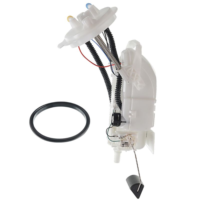 A-Premium electric fuel pump for 2006 Cadillac CTS 6.0L V8