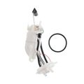 A-Premium 2006 Cadillac CTS 6.0L V8 fuel pump can meet OE standards