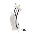 Fuel Pump Assembly for 2006 Cadillac CTS 6.0L V8