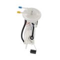 Fuel Pump Assembly for 2006 Cadillac CTS 6.0L V8