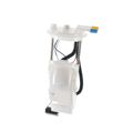 Fuel Pump Assembly for 2006 Cadillac CTS 6.0L V8