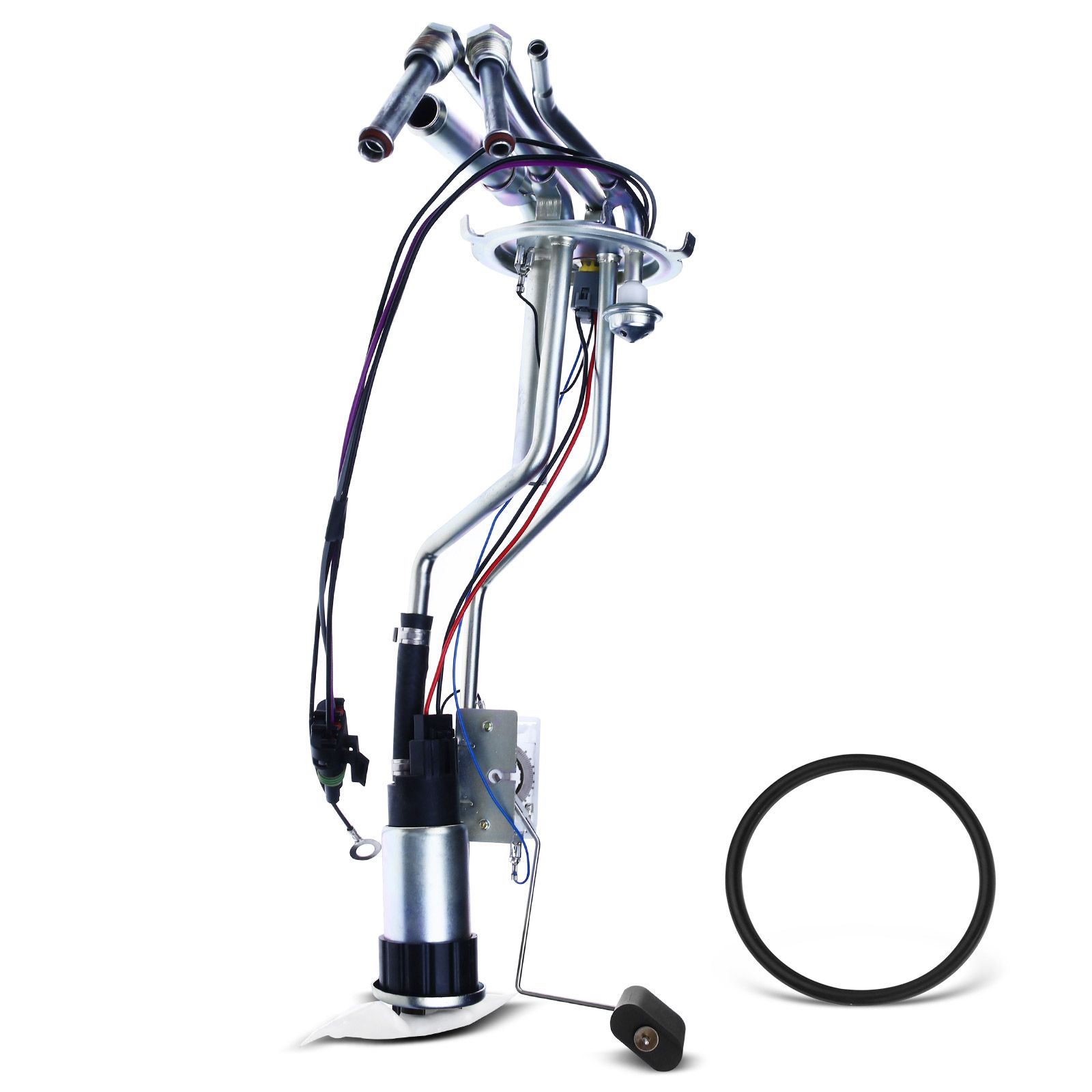 Fuel Pump Assembly for 1994 Chevrolet K2500 7.4L V8