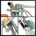 Fuel Pump Assembly for Chevy Blazer GMC Jimmy R10 Suburban V30 V8 5.0L 5.7L 7.4L