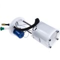 A-Premium 2008 Chevrolet Impala 3.5L V6 fuel pump uses first-rate manufacturing tech