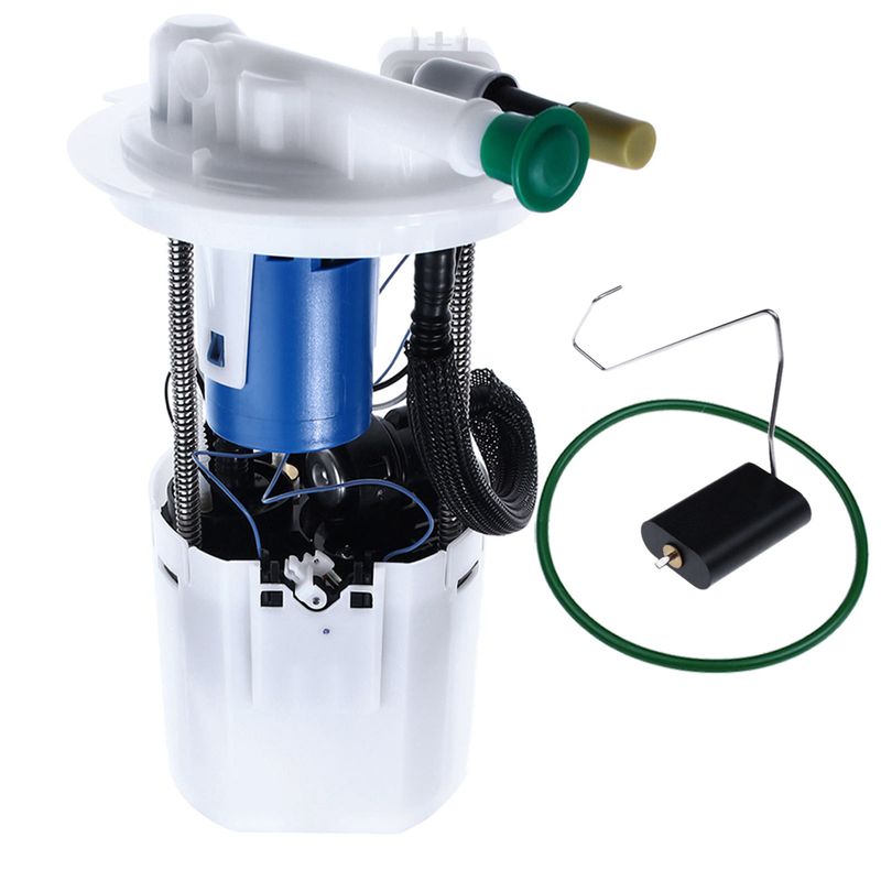 A-Premium electric fuel pump for 2008 Chevrolet Impala 3.5L V6