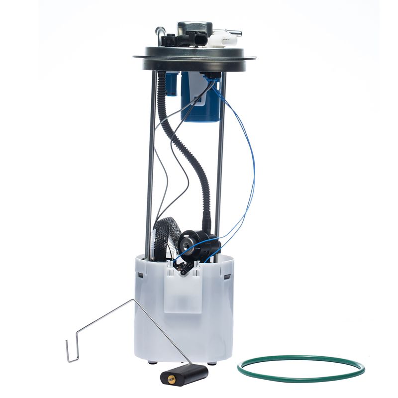 Fuel Pumps For Chevrolet Silverado 1500 For Sale