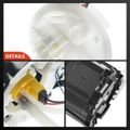 Fuel Pump Assembly for Land Rover LR2 2008-2014 L4 2.0L L6 3.2L