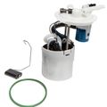 A-Premium electric fuel pump for 2008 Chevrolet Uplander