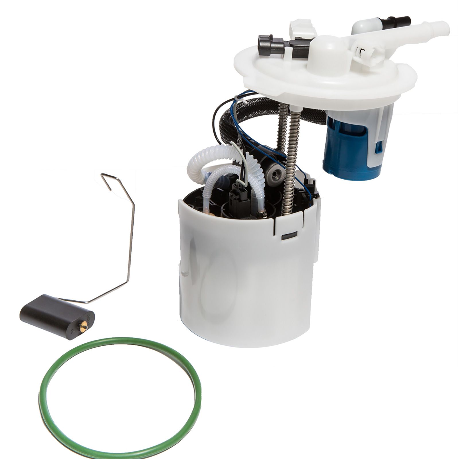 A-Premium electric fuel pump for 2008 Chevrolet Uplander