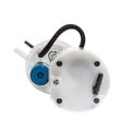 A-Premium 2008 Chevrolet Uplander fuel pump construction