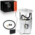 A-Premium electric fuel pump for 2008 Lexus LS600h 5.0L V8