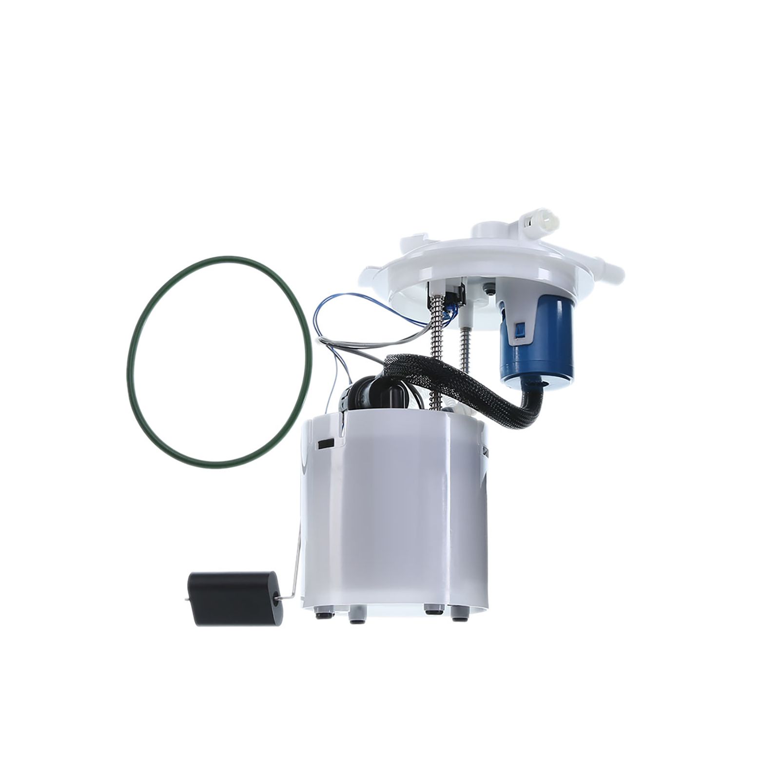 Fuel Pump Assembly for Chevrolet HHR 2008-2010 L4 2.0L Petrol | A-Premium
