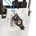 A-Premium fuel pump is fully tested for durability