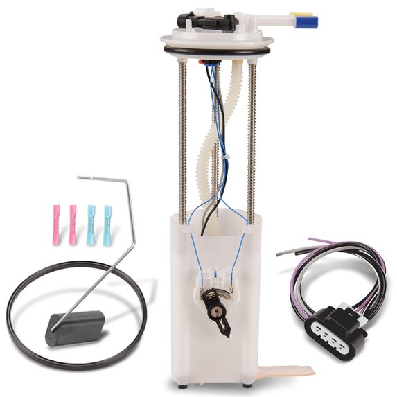 Fuel Pump Chevy Express GMC Savana 1500 2500 19982002