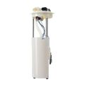 A-Premium 1999 Cadillac Eldorado 4.6L V8 fuel pump can meet OE standards