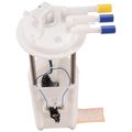 A-Premium 1997 Pontiac Grand Prix 3.1L V6 fuel pump has precise oil level detection