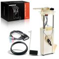 A-Premium electric fuel pump for 2000 GMC Jimmy 4.3L V6