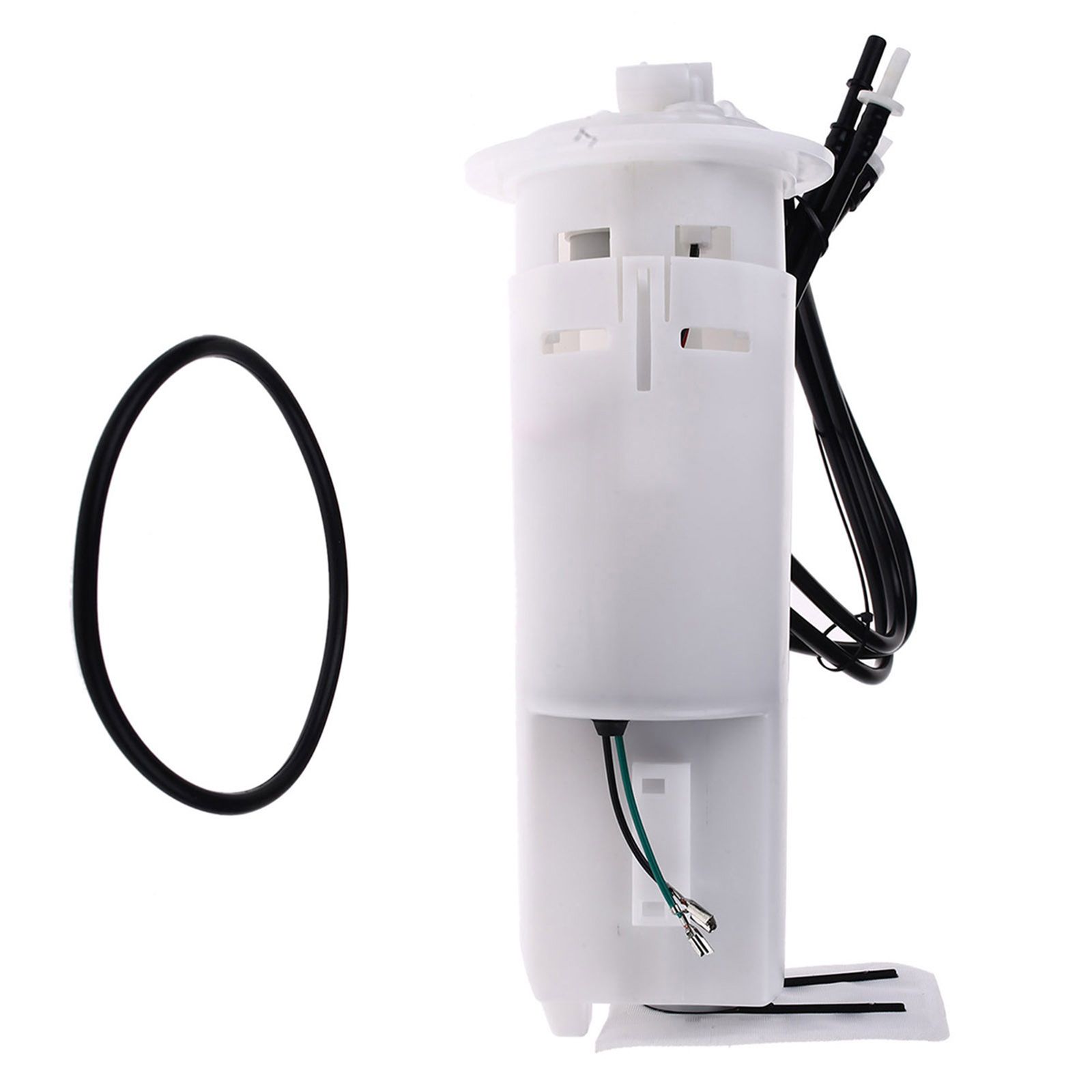 A-Premium electric fuel pump for 1991 Saturn SC 1.9L l4