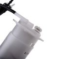 A-Premium fuel pump is fully tested for durability