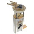 A-Premium 1994 Cadillac DeVille 4.9L V8 fuel pump uses first-rate manufacturing tech