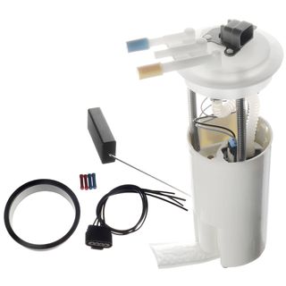 Fuel Pump Assembly for Buick Park Avenue 1997 V6 3.8L