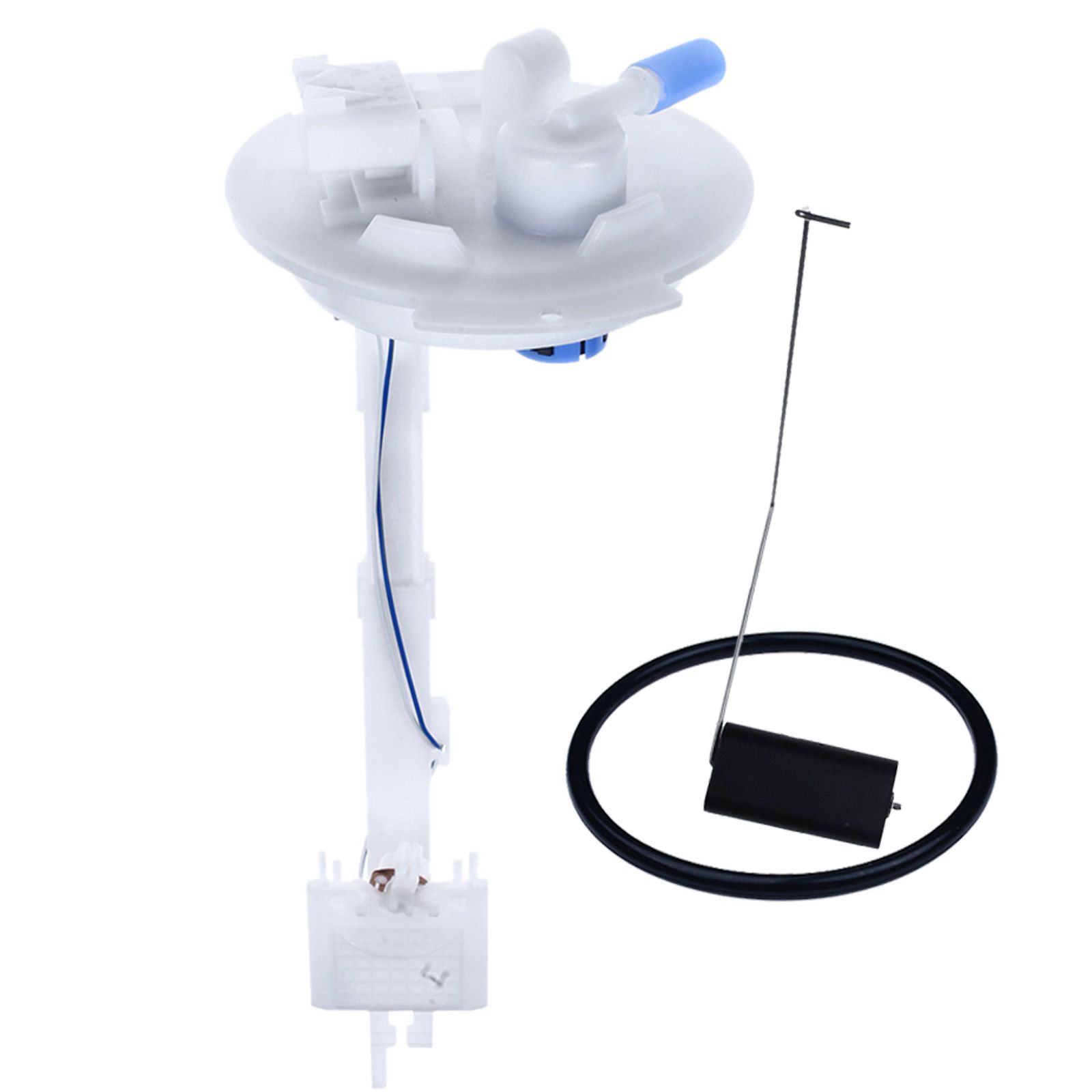 Fuel Sending Unit for Chevrolet Equinox GMC Terrain 20102017 APremium