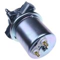 Fuel Pump for 1967 GMC K25/K2500 Pickup 5.7L V6