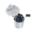 Fuel Pump Assembly for Cadillac XTS 2016-2017 Buick LaCrosse Regal Chevrolet