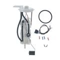 A-Premium electric fuel pump for 2009 Cadillac STS 3.6L V6