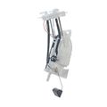 A-Premium 2009 Cadillac STS 3.6L V6 fuel pump can meet OE standards