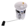 A-Premium electric fuel pump for 2016 Mazda 6