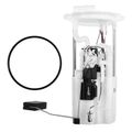 Fuel Pump Assembly for 2014 INFINITI QX70 5.0L V8