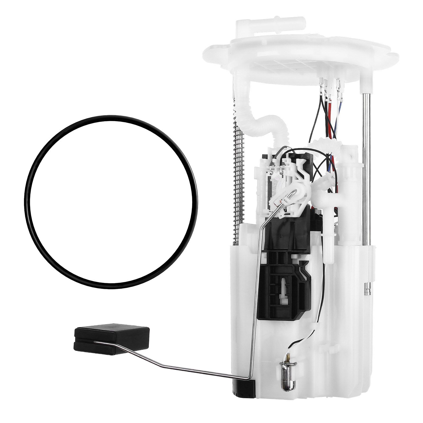 Fuel Pump Assembly for 2014 INFINITI QX70 5.0L V8