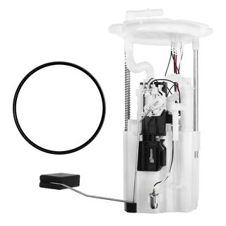 Fuel Pump Assembly for Infiniti FX35 FX37 QX70 3.5L 3.7L 5.0L Petrol