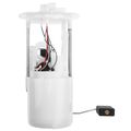 Fuel Pump Assembly for 2014 INFINITI QX70 5.0L V8