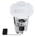 Fuel Pump Assembly for 2014 INFINITI QX70 5.0L V8