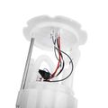 Fuel Pump Assembly for 2014 INFINITI QX70 5.0L V8