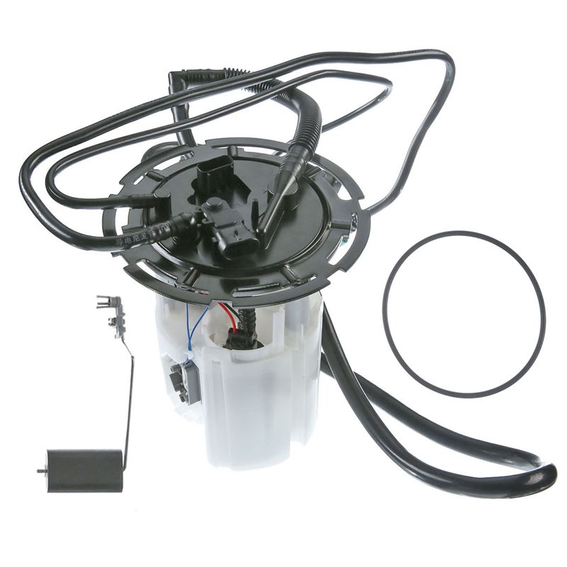 A-Premium electric fuel pump for 2009 Saab 9-3 2.0L l4