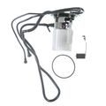 A-Premium 2009 Saab 9-3 2.0L l4 fuel pump can meet OE standards