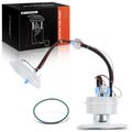 A-Premium electric fuel pump for 2014 BMW 535i GT xDrive 3.0L l6