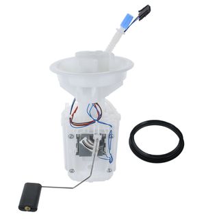 Fuel Pump Assembly for Mini Cooper 2005 2006 2007 2008 1.6L