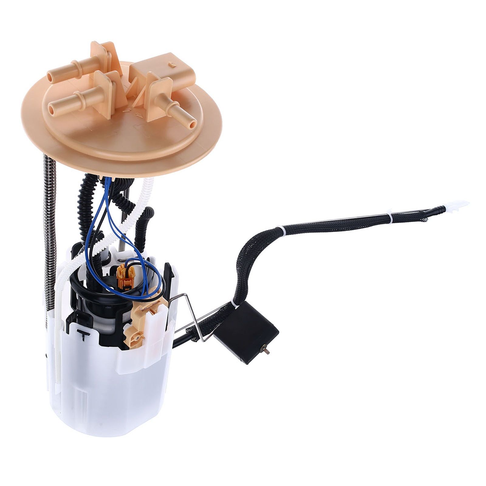 A-Premium electric fuel pump for 2013 Freightliner Sprinter 3500 3.0L V6