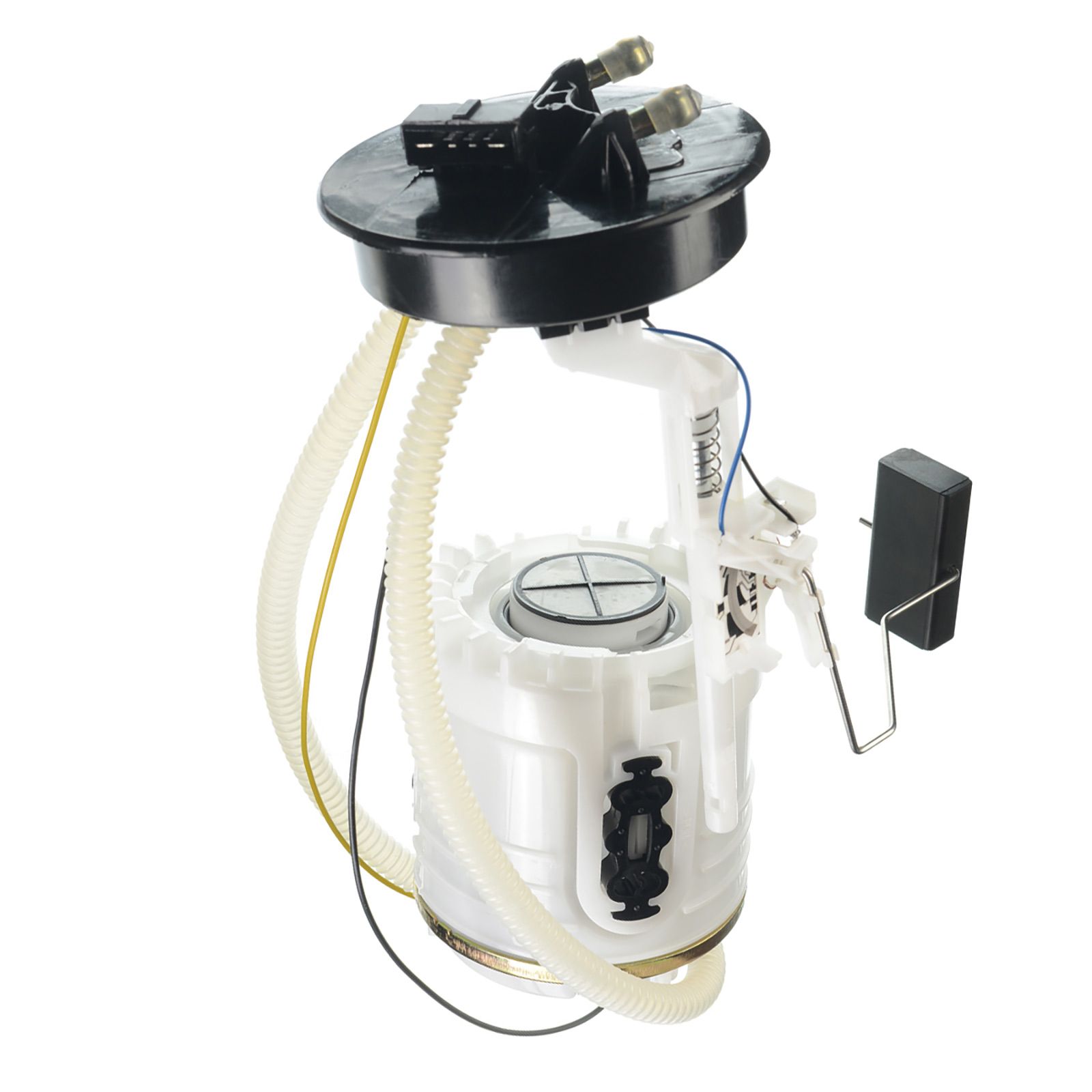 A-Premium electric fuel pump for 1995 Volkswagen Jetta 1.8L l4