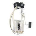 A-Premium 1995 Volkswagen Jetta 1.8L l4 fuel pump can meet OE standards