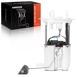 Right Fuel Pump Module Assembly for Ford Flex Lincoln MKT 2010-2012 V6 3.5L GAS