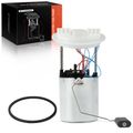 A-Premium electric fuel pump for 2018 Dodge Charger 3.6L V6