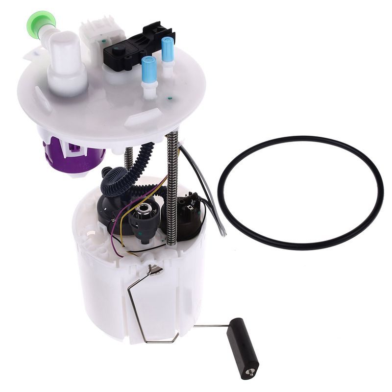 Fuel Pump Assembly With Sensor For Chevy Colorado Canyon 2015 2019 2 5L   EyJidWNrZXQiOiJ5dC1wcm9kLW1lZGlhLWFzc2V0cyIsImtleSI6IjIwMjIvaXRlbS9pbWFnZS9GUC9VU0ZQNjc2N00wL1VTRlA2NzY3TTAtMS1tYWluX3dpZHRoXzE2MDBfaGVpZ2h0XzE2MDAuanBnIiwiZWRpdHMiOnsicmVzaXplIjp7IndpZHRoIjo4MDAsImhlaWdodCI6ODAwLCJmaXQiOiJjb250YWluIn19fQ==