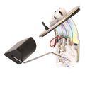 Fuel Tank Sending Unit for 2015 Toyota RAV4