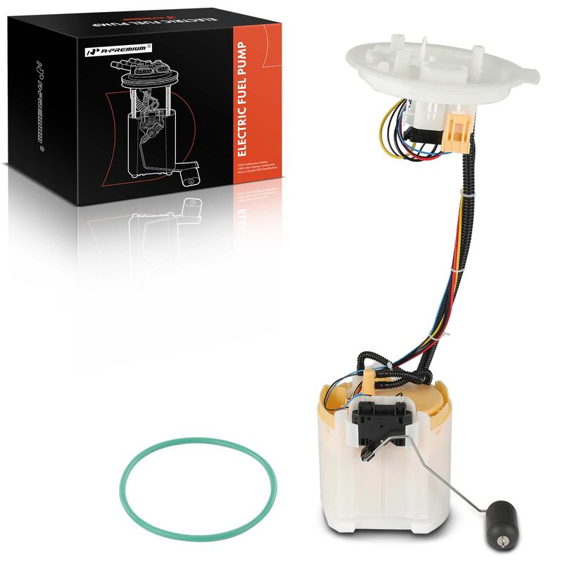 A-Premium electric fuel pump for 2019 BMW X5 3.0L l6